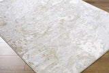 Jaren Tan Area Rug