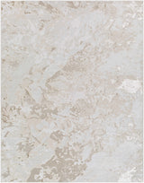 Jaren Tan Area Rug