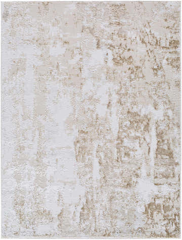 Design-Rectangle-537