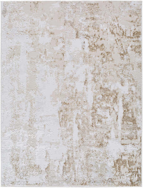 Design-Rectangle-537