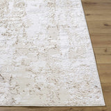 Junko Area Rug