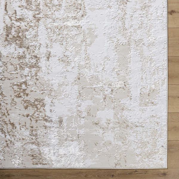 Sample Junko Area Rug