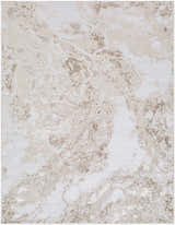 Design-Rectangle-537