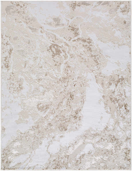 Design-Rectangle-537