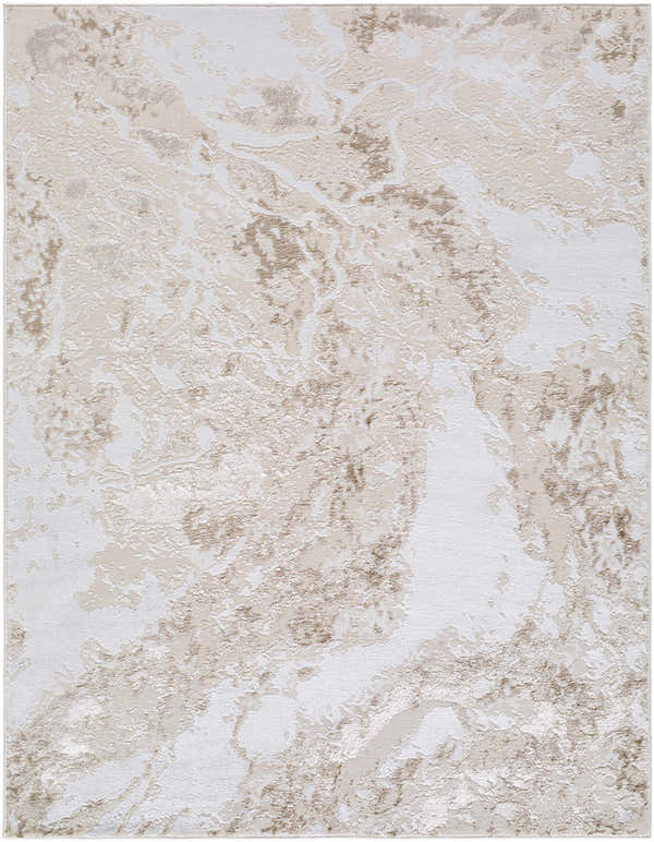 Design-Rectangle-537