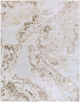 Design-Rectangle-71010