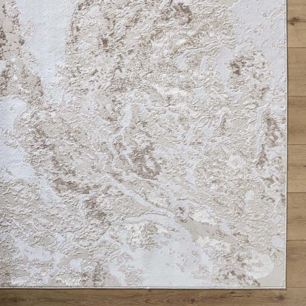 Sample Kaleo Area Rug
