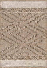 Design-Rectangle-537