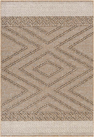 Design-Rectangle-537