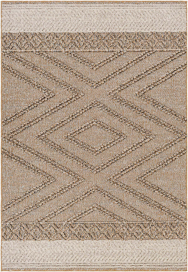 Design-Rectangle-537