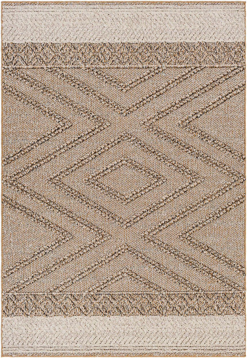 Design-Rectangle-537