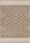 Design-Rectangle-537