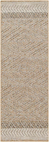 Design-Runner-2773