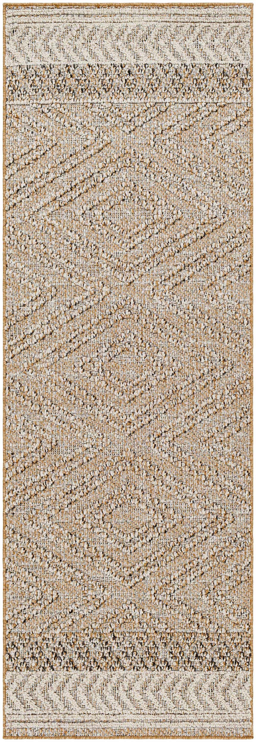 Design-Runner-2773