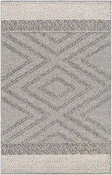 Design-Rectangle-537