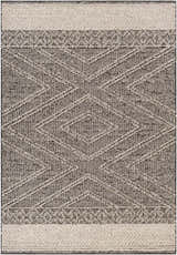 Design-Rectangle-537