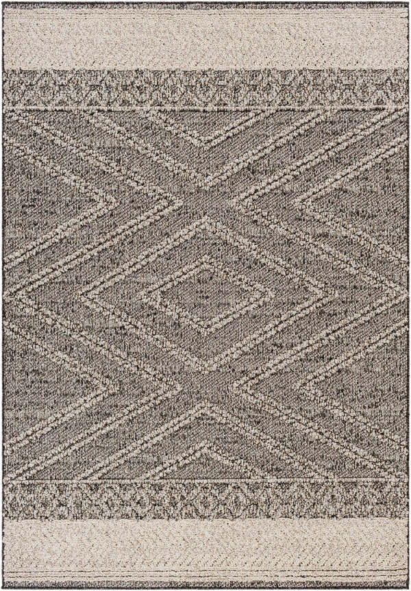 Design-Rectangle-537