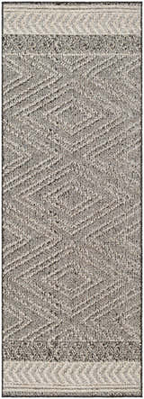 Design-Runner-2773
