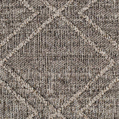 Sample Beige Gray Atsuo Area Rug