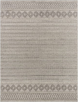 Beige Dekel Area Rug - Clearance