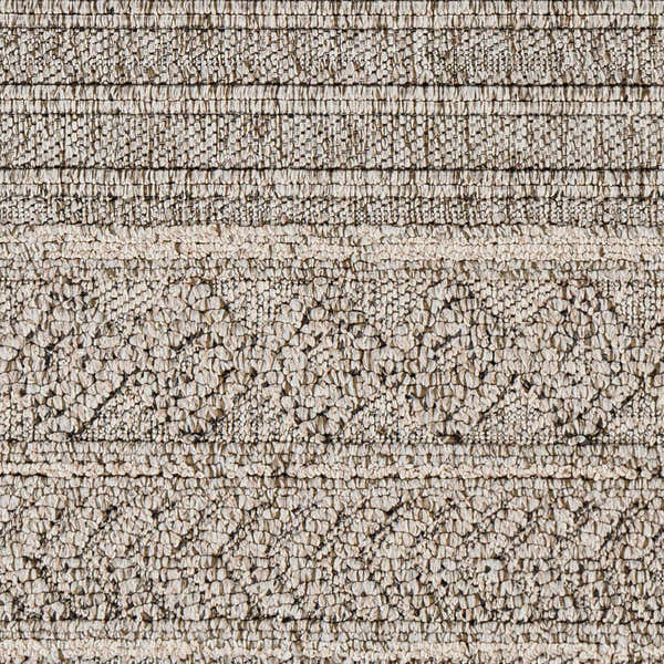 Sample Beige Dekel Area Rug - Clearance