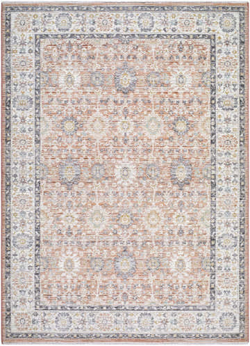 Design-Rectangle-537