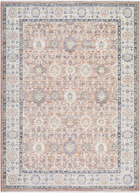 Design-Rectangle-537