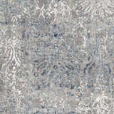 Sample Statham Area Rug - Clearance