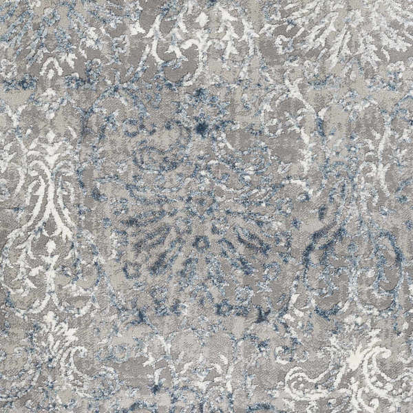 Sample Statham Area Rug - Clearance