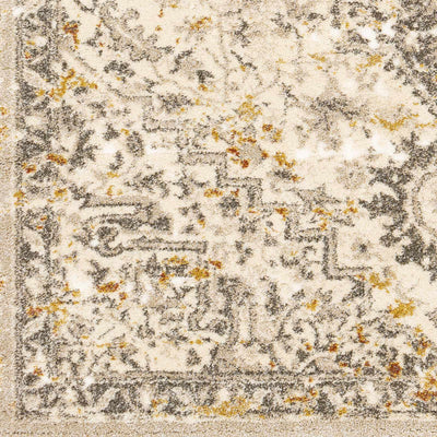 Sample Stockwell Area Rug