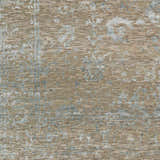 Sample Beige Akos Area Rug - Clearance