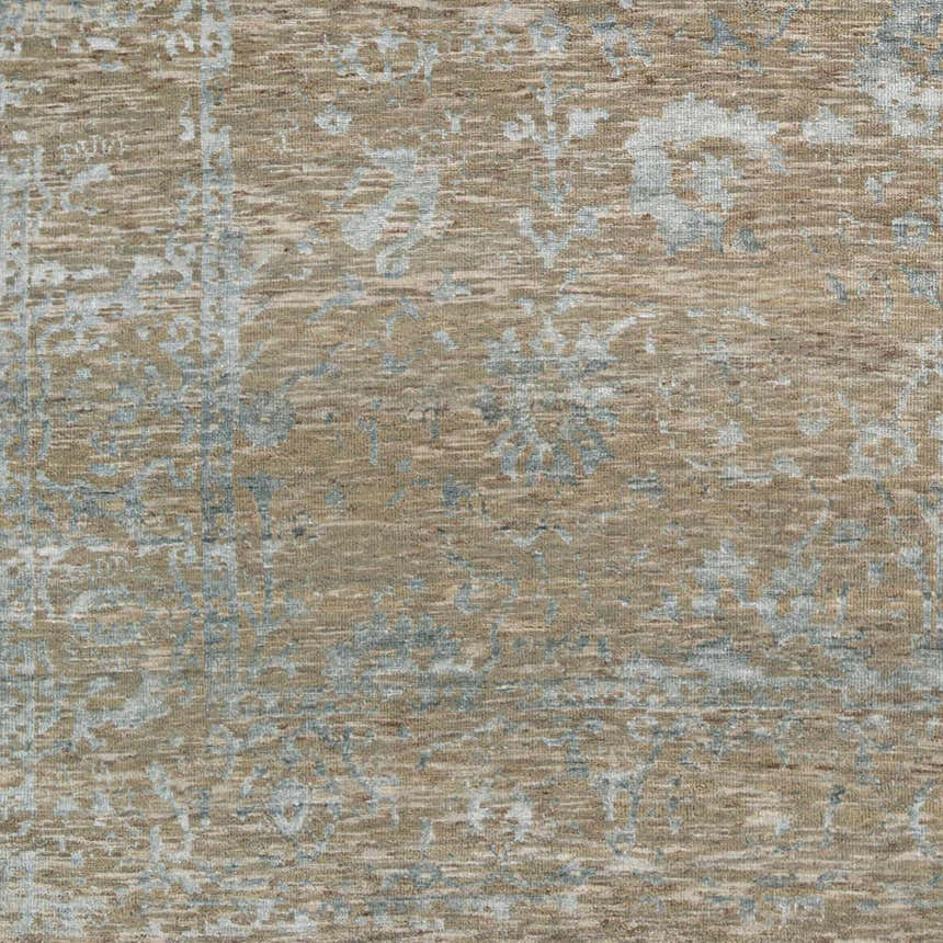 Sample Beige Akos Area Rug - Clearance