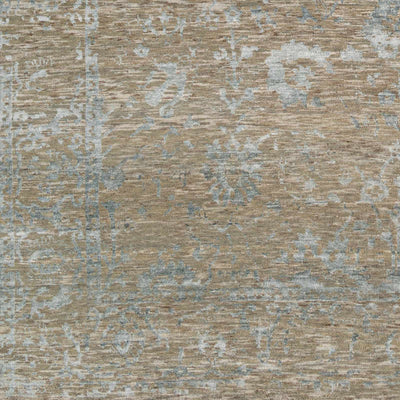 Sample Beige Akos Area Rug