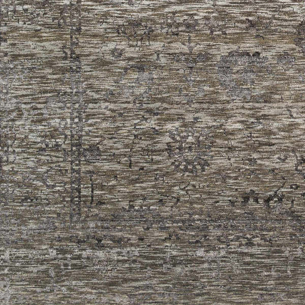 Sample Gray Akos Area Rug - Clearance