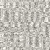 Sample Stenhousemuir Luxe Handmade Rug - Clearance