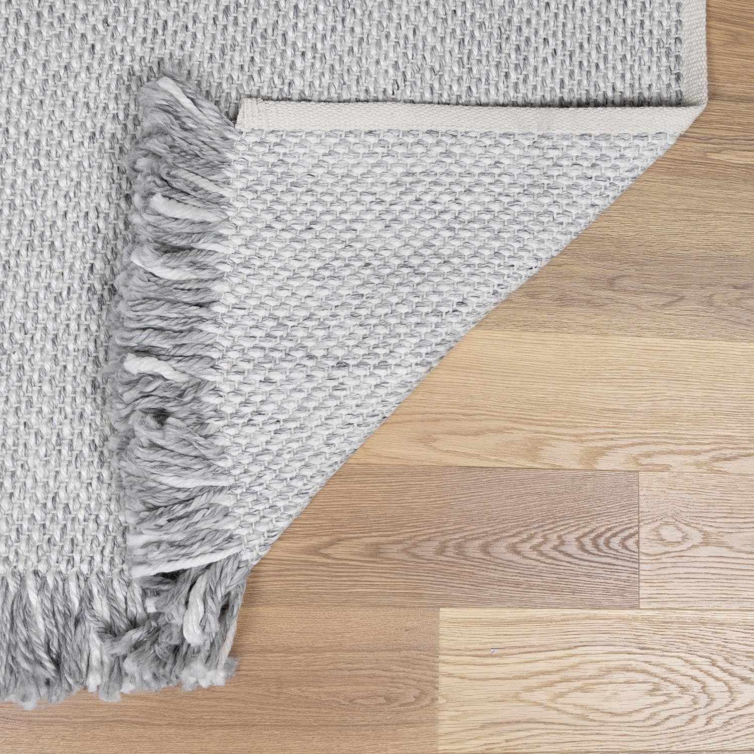 【美品】Maison STRAYSHEEP RUG STRAYSHEEP RUG