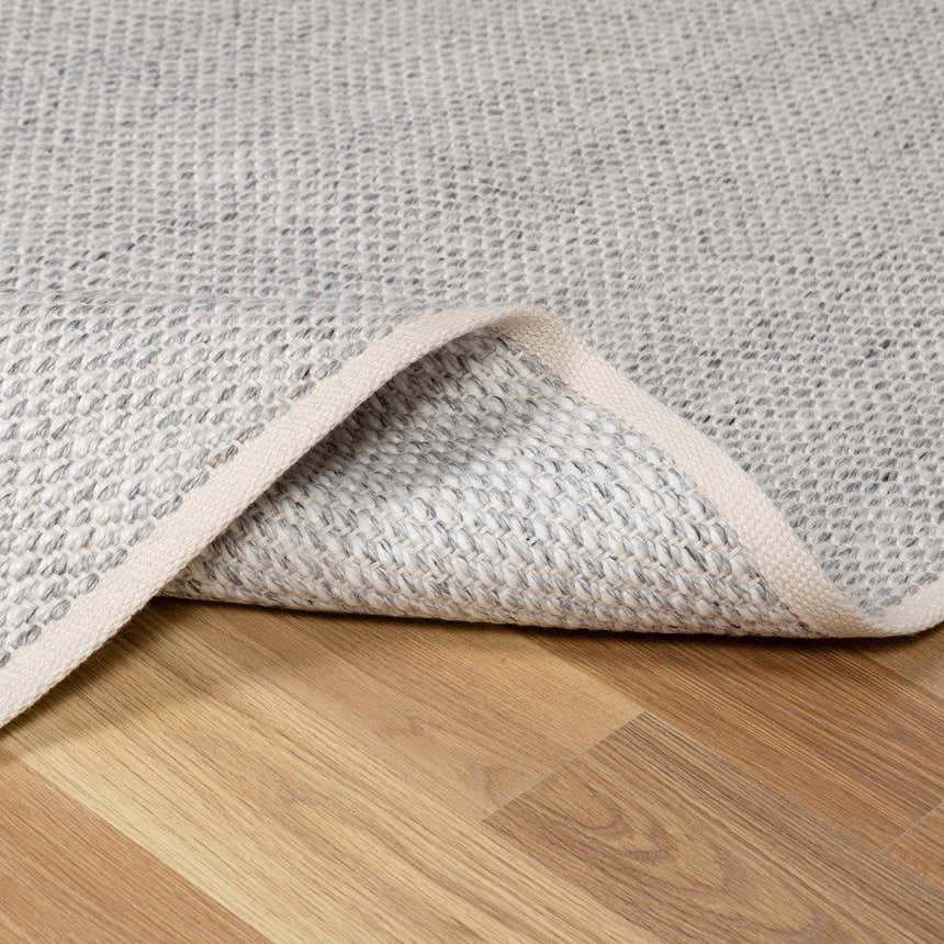 Fold