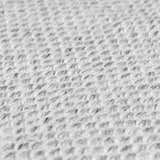 Texture