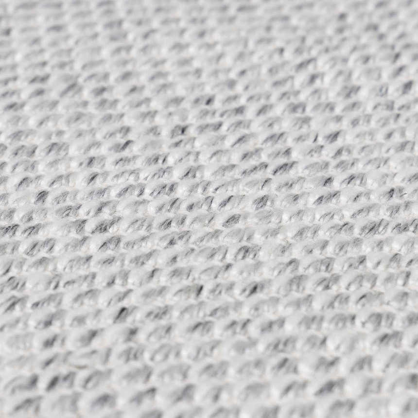 Texture