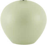 Salzkotten Light Green Table Lamp