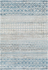 Southglenn Washable Area Rug - Clearance