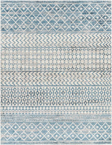 Southglenn Washable Area Rug - Clearance