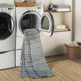 Southglenn Washable Area Rug - Clearance
