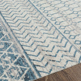 Southglenn Washable Area Rug - Clearance