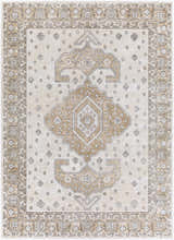 Sample Southwark Area Rug - Clearance