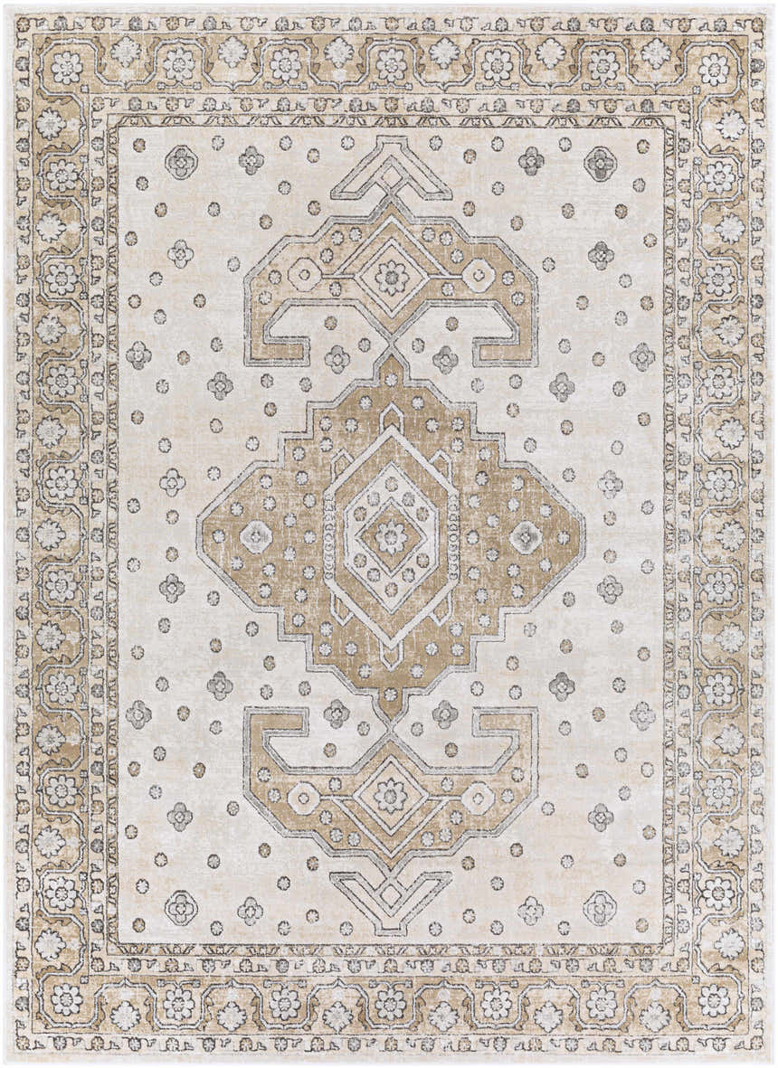 Sample Southwark Area Rug - Clearance