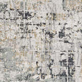Sample Stinesville Area Rug - Clearance