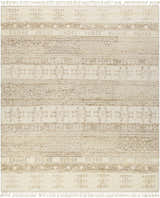 Sample Kairi Area Rug