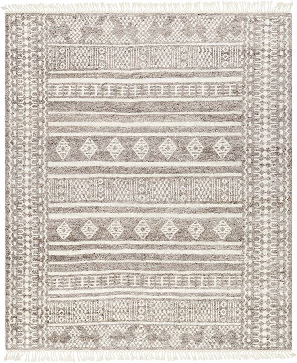 Sample Kaveh Area Rug