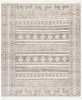 Design-Rectangle